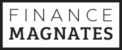 Finance magnates