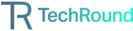 TechRound